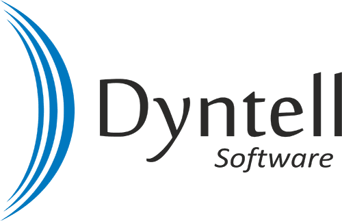 Dyntell Software