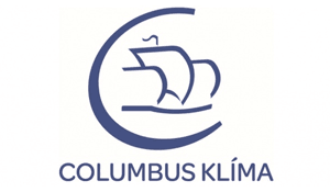 Columbus Klíma