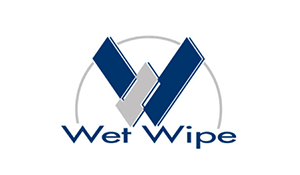 WetWipe
